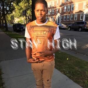 Meet your Posher, Back